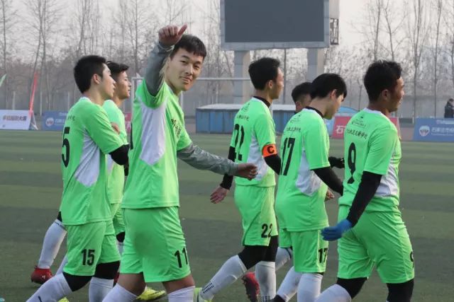 莱比锡接近签下阿斯拉尼，转会总额可达3000万欧