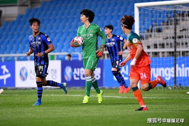 CBA 媒体透露：广州男篮不再与郭艾伦续约，不过持续提供康复费用